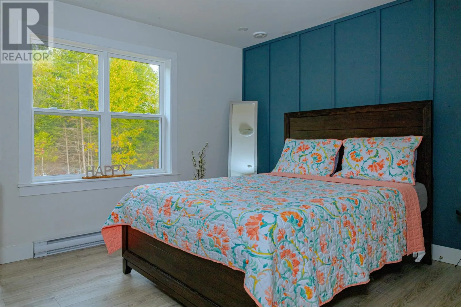 115 Lindforest Court