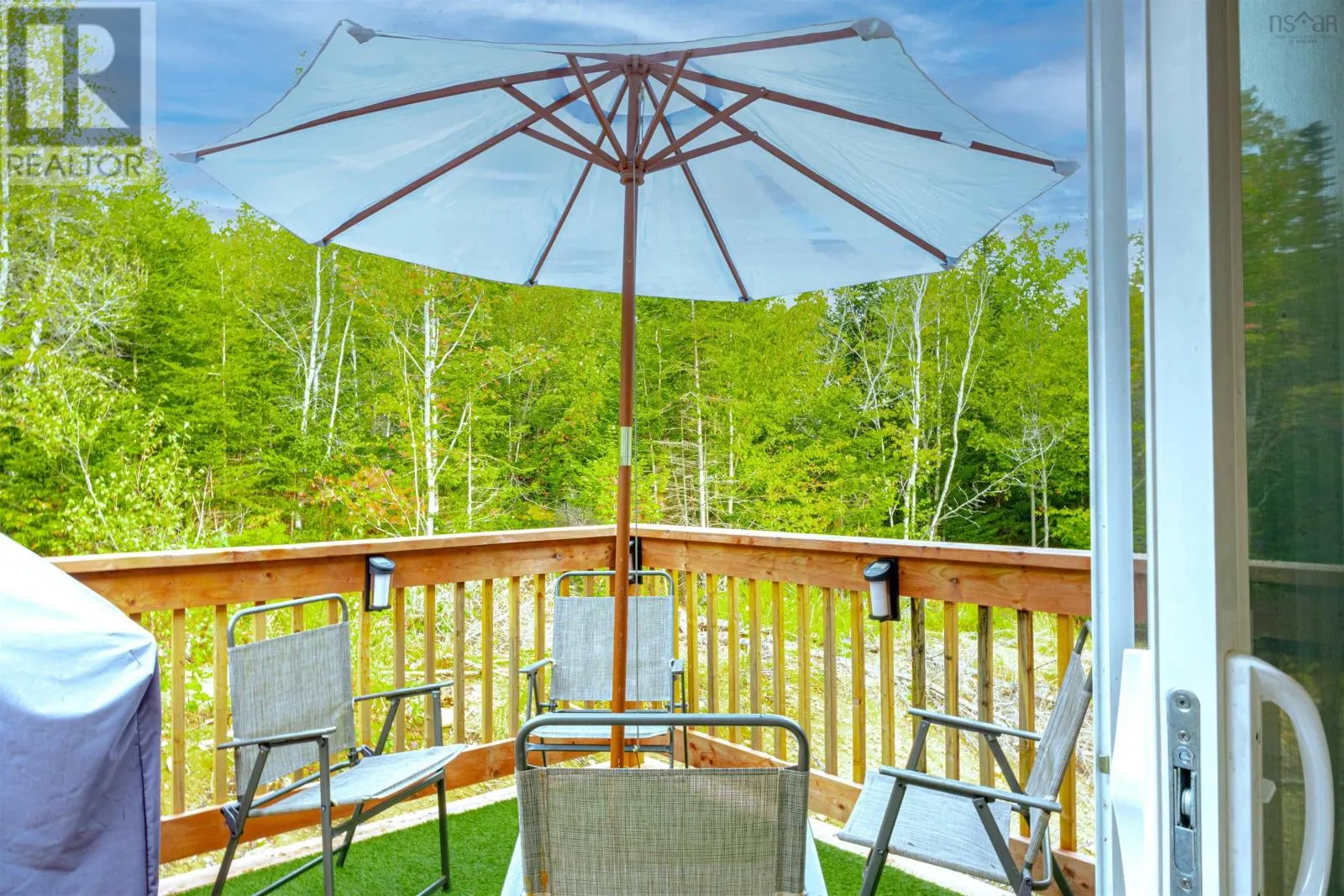 115 Lindforest Court