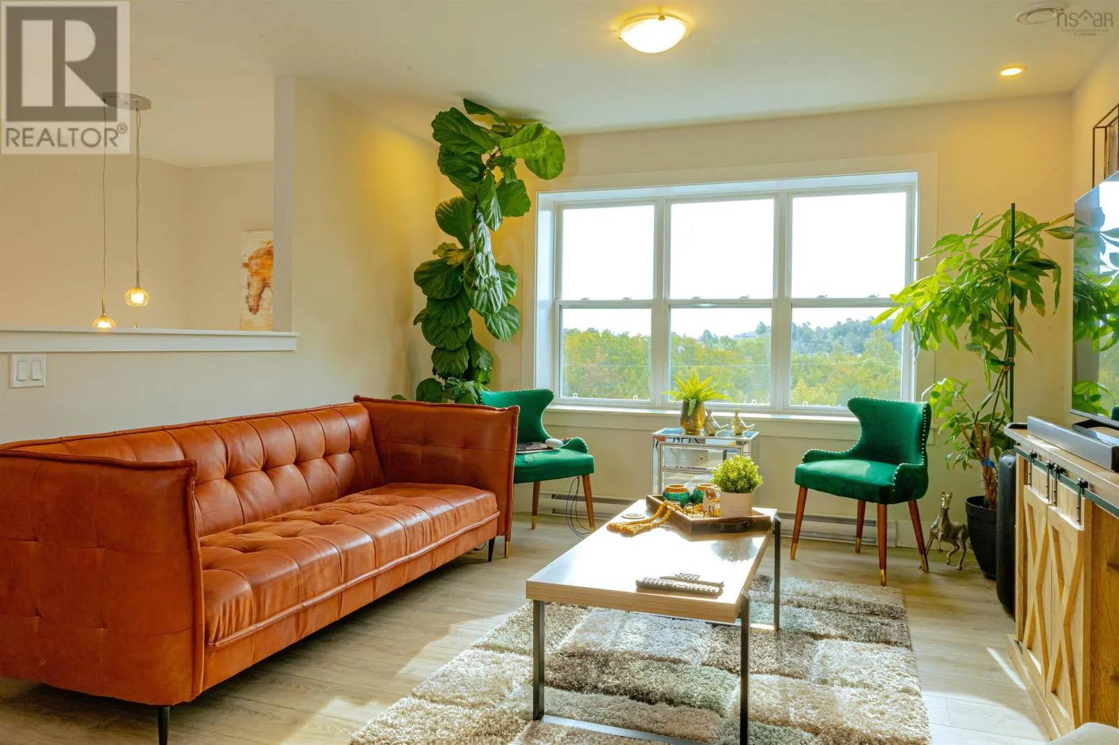 115 Lindforest Court