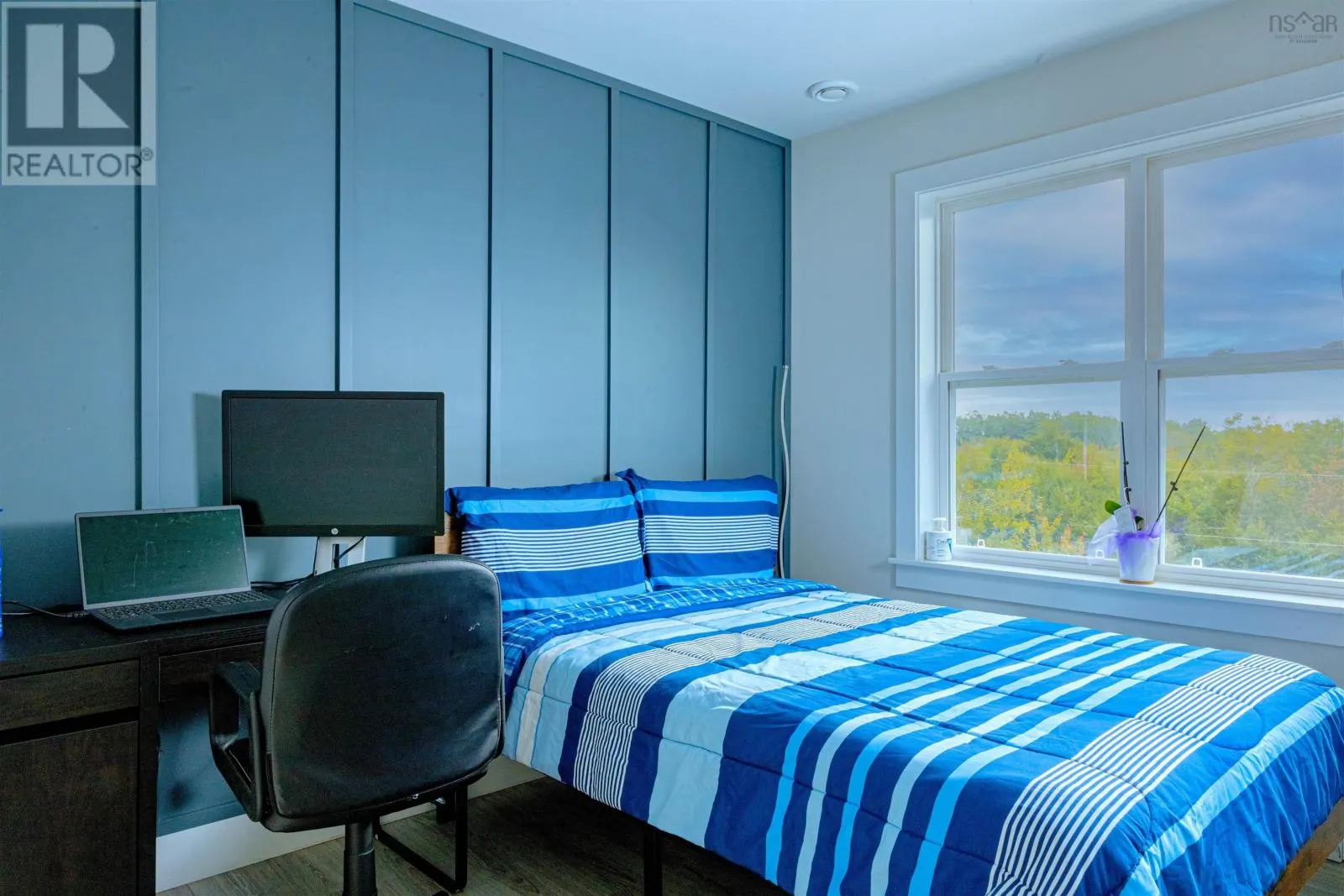 115 Lindforest Court