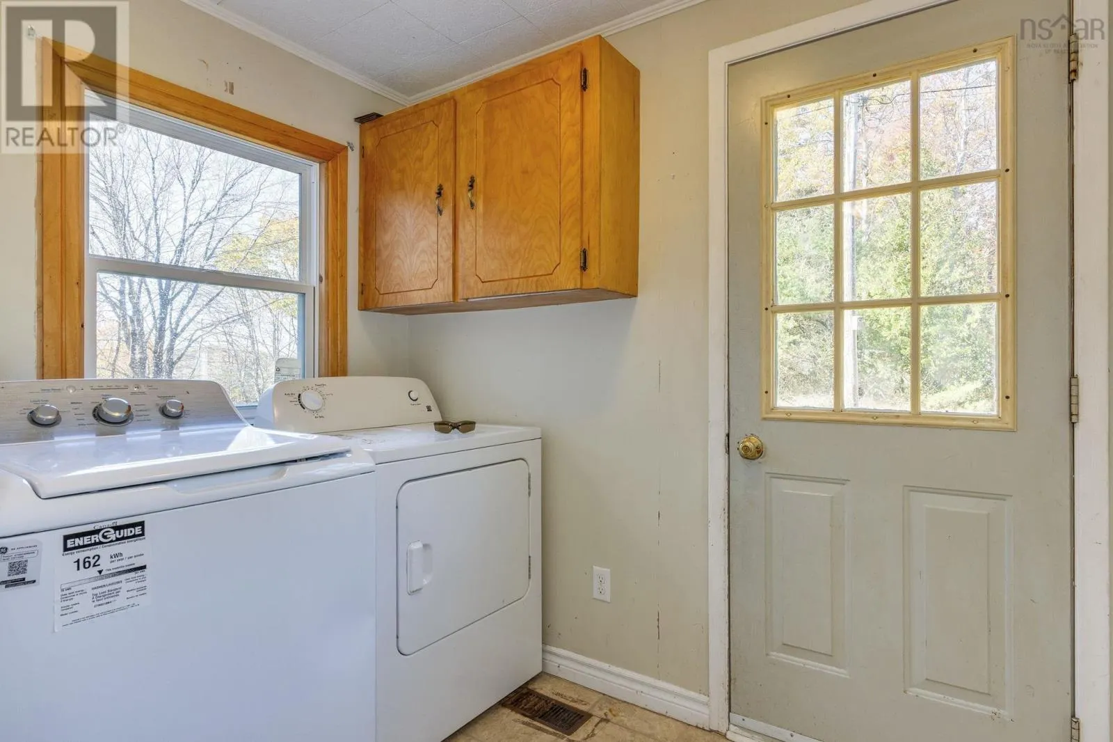 183 Bayers Mill Road