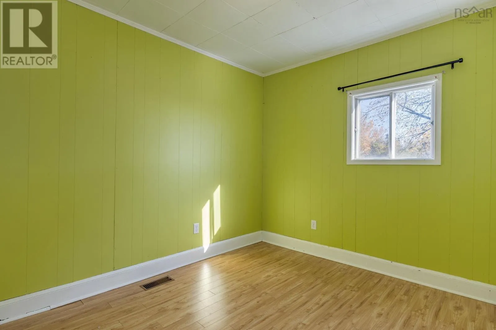 183 Bayers Mill Road