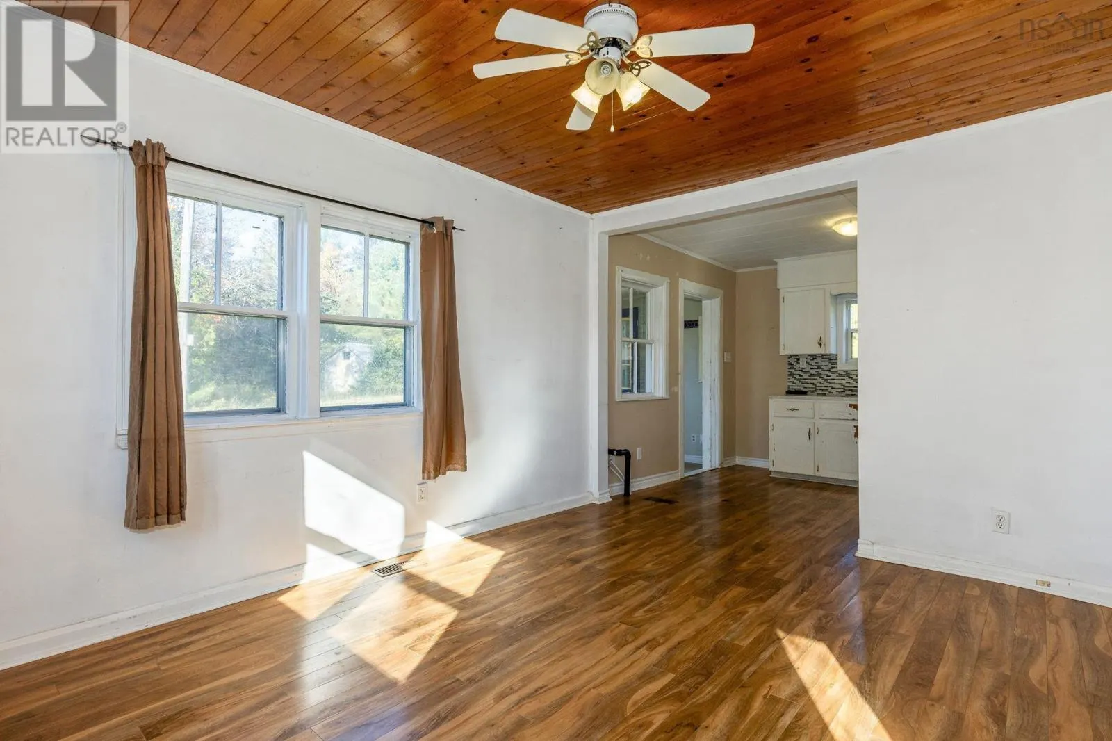 183 Bayers Mill Road