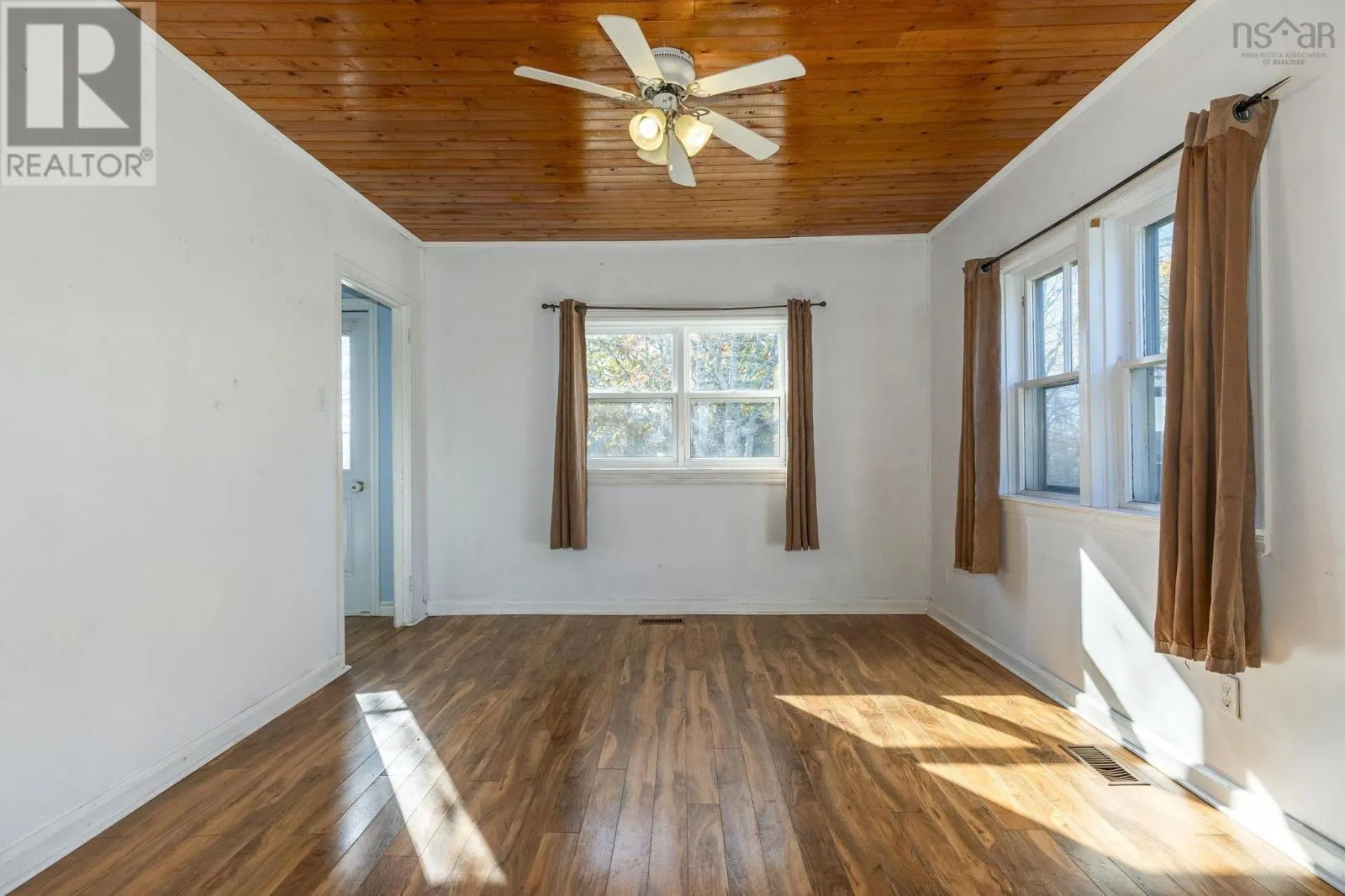 183 Bayers Mill Road