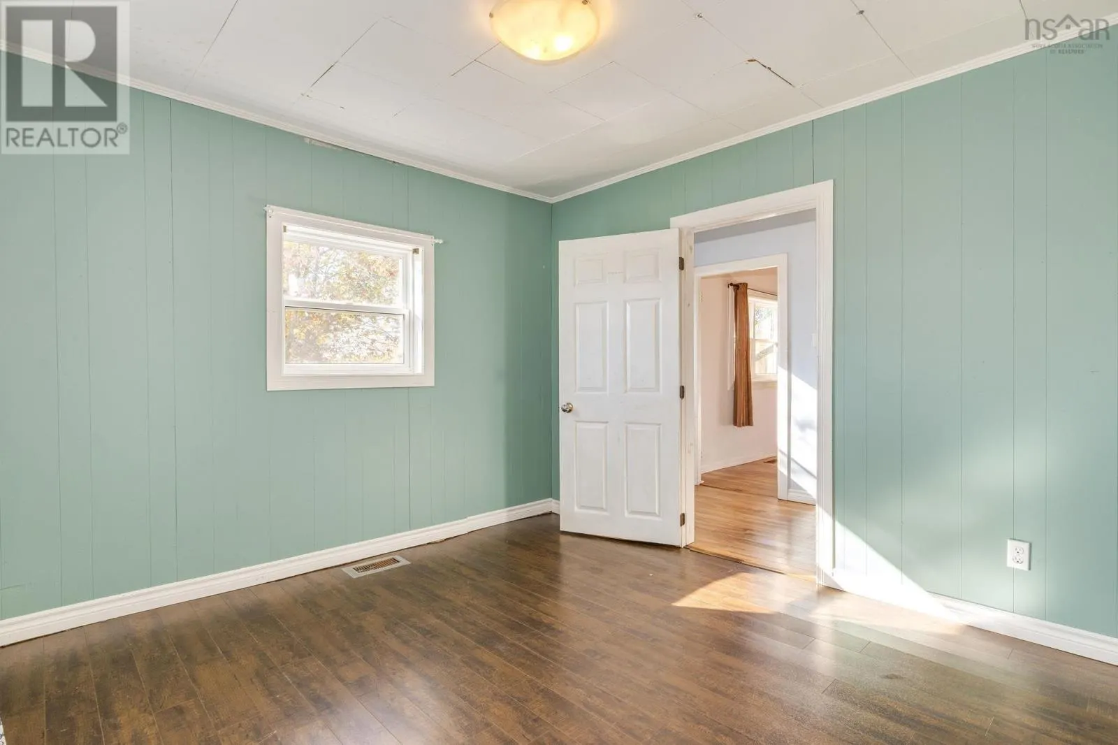 183 Bayers Mill Road