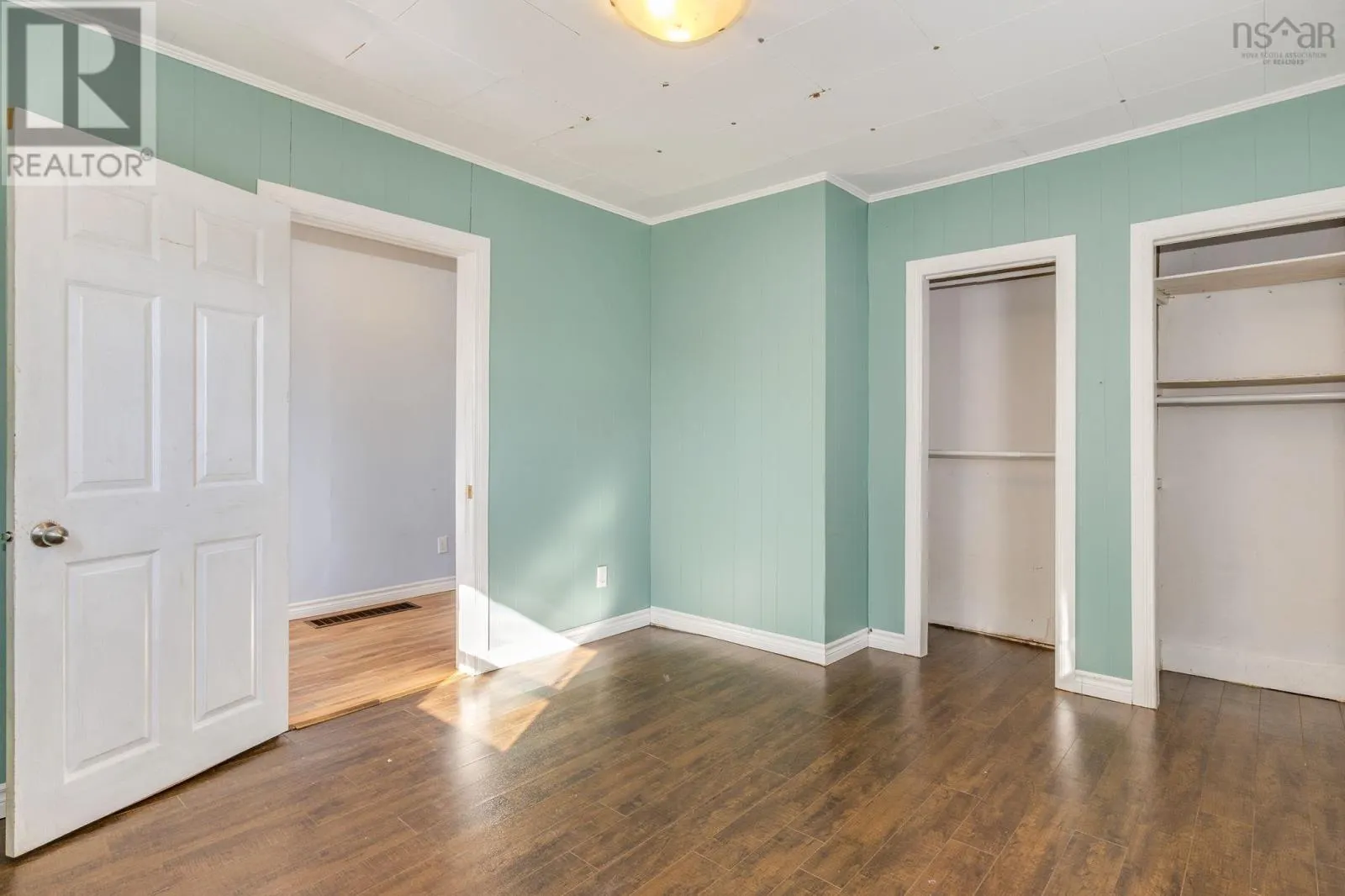 183 Bayers Mill Road