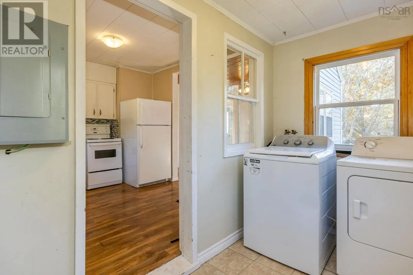 183 Bayers Mill Road