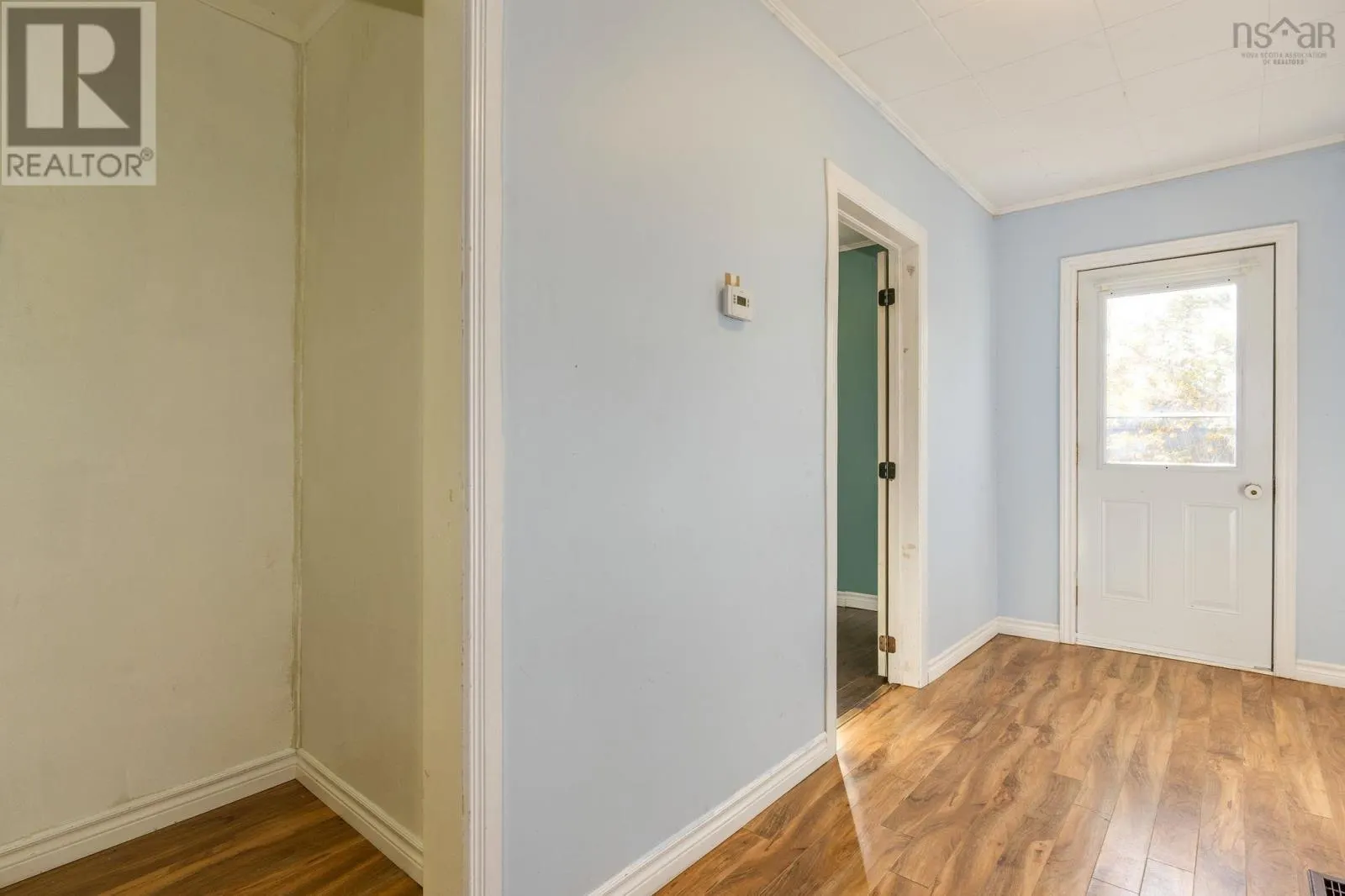 183 Bayers Mill Road