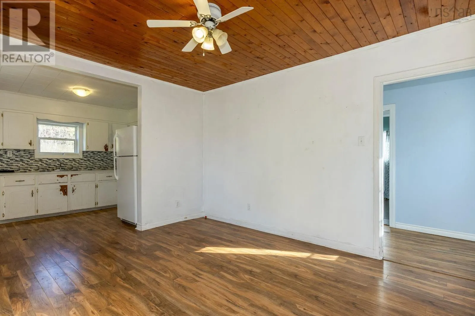 183 Bayers Mill Road