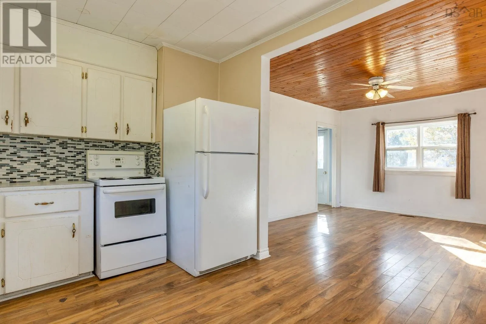 183 Bayers Mill Road