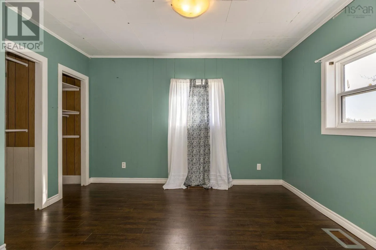 183 Bayers Mill Road