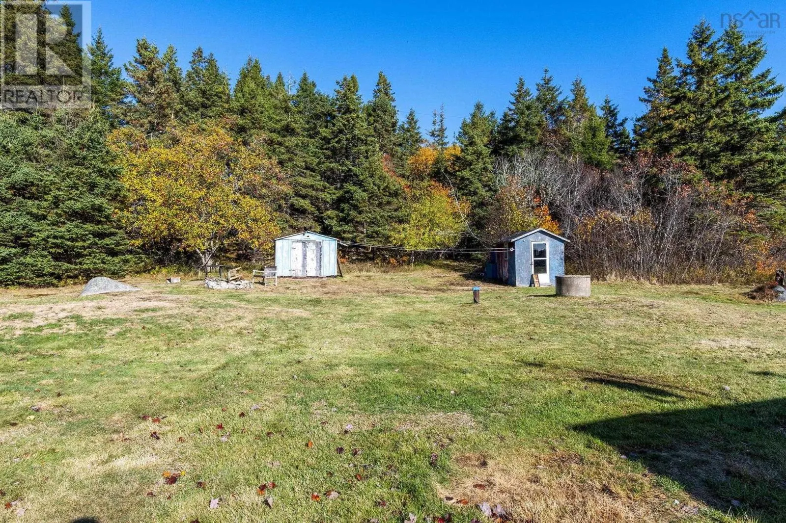 183 Bayers Mill Road