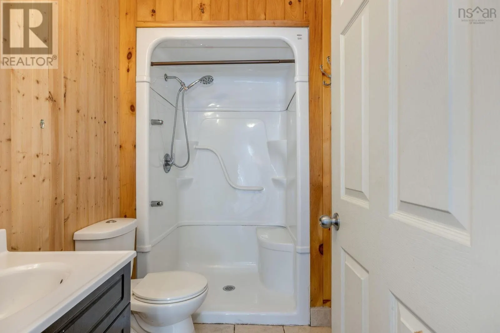 183 Bayers Mill Road