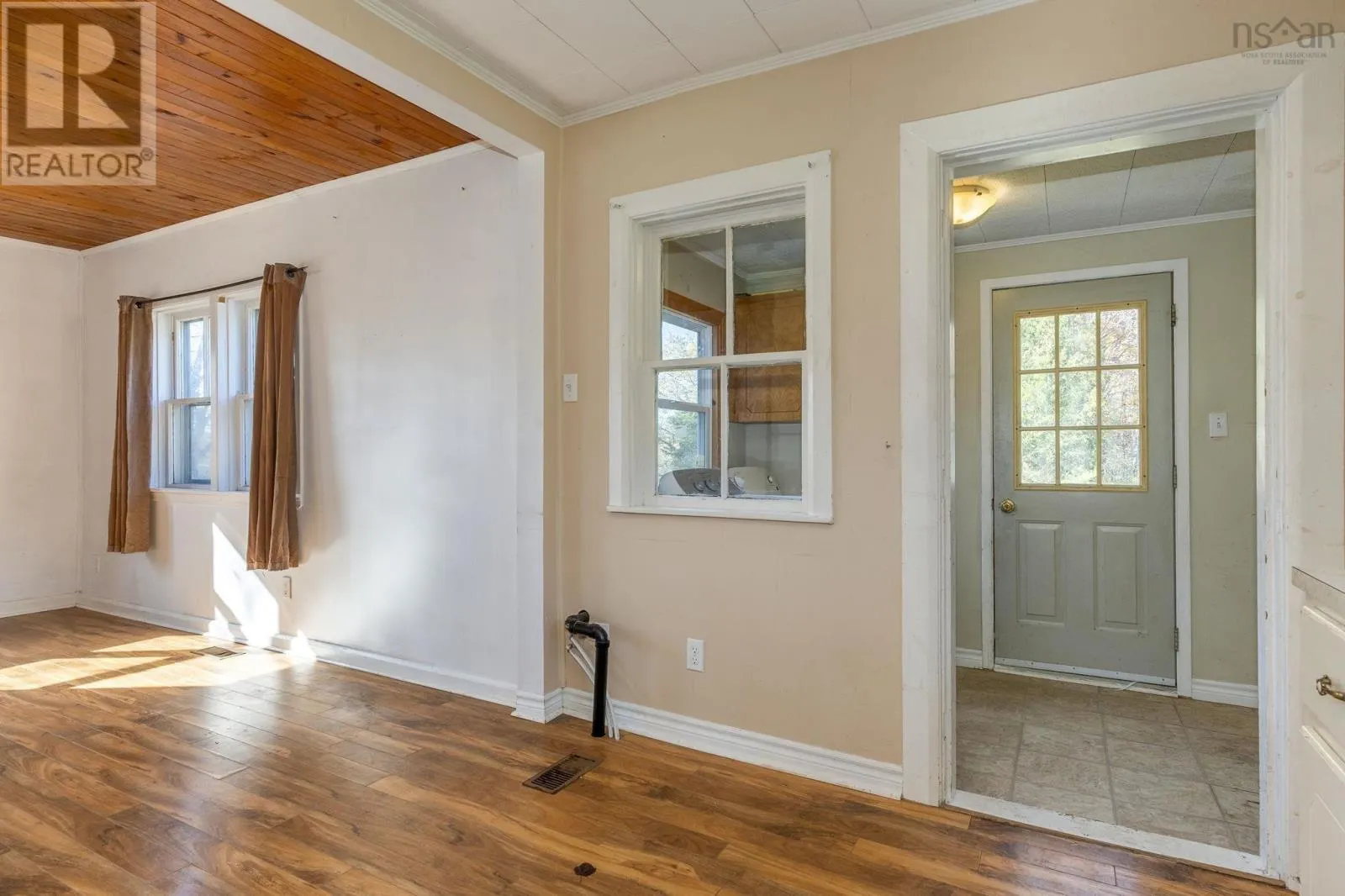 183 Bayers Mill Road