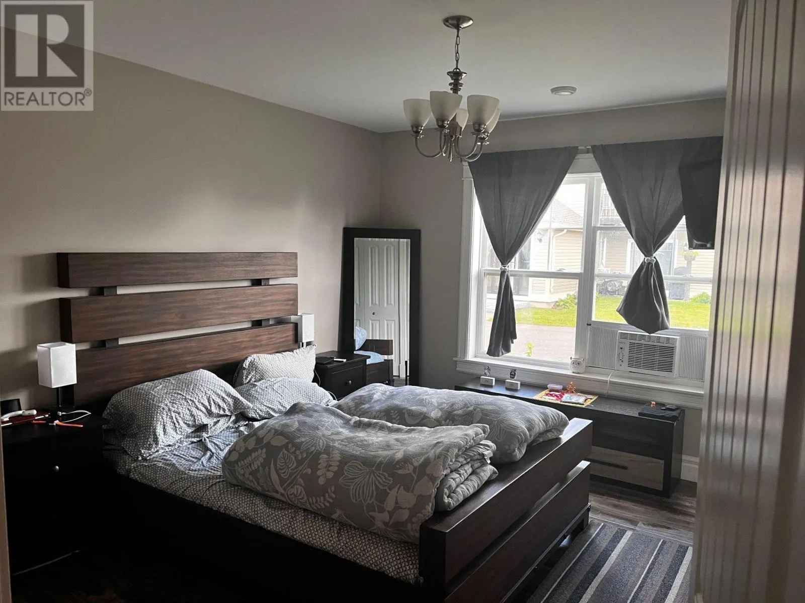 107 38 Duck's Landing