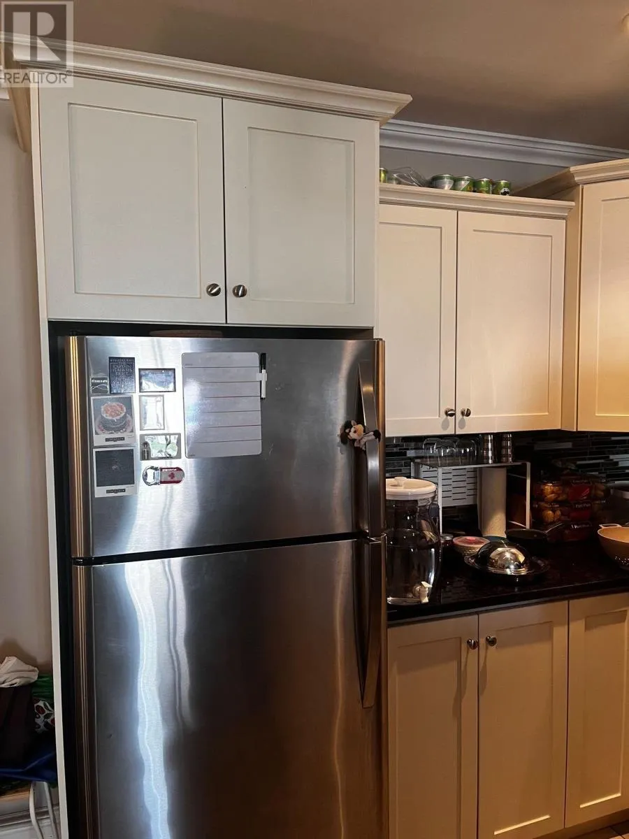 107 38 Duck's Landing