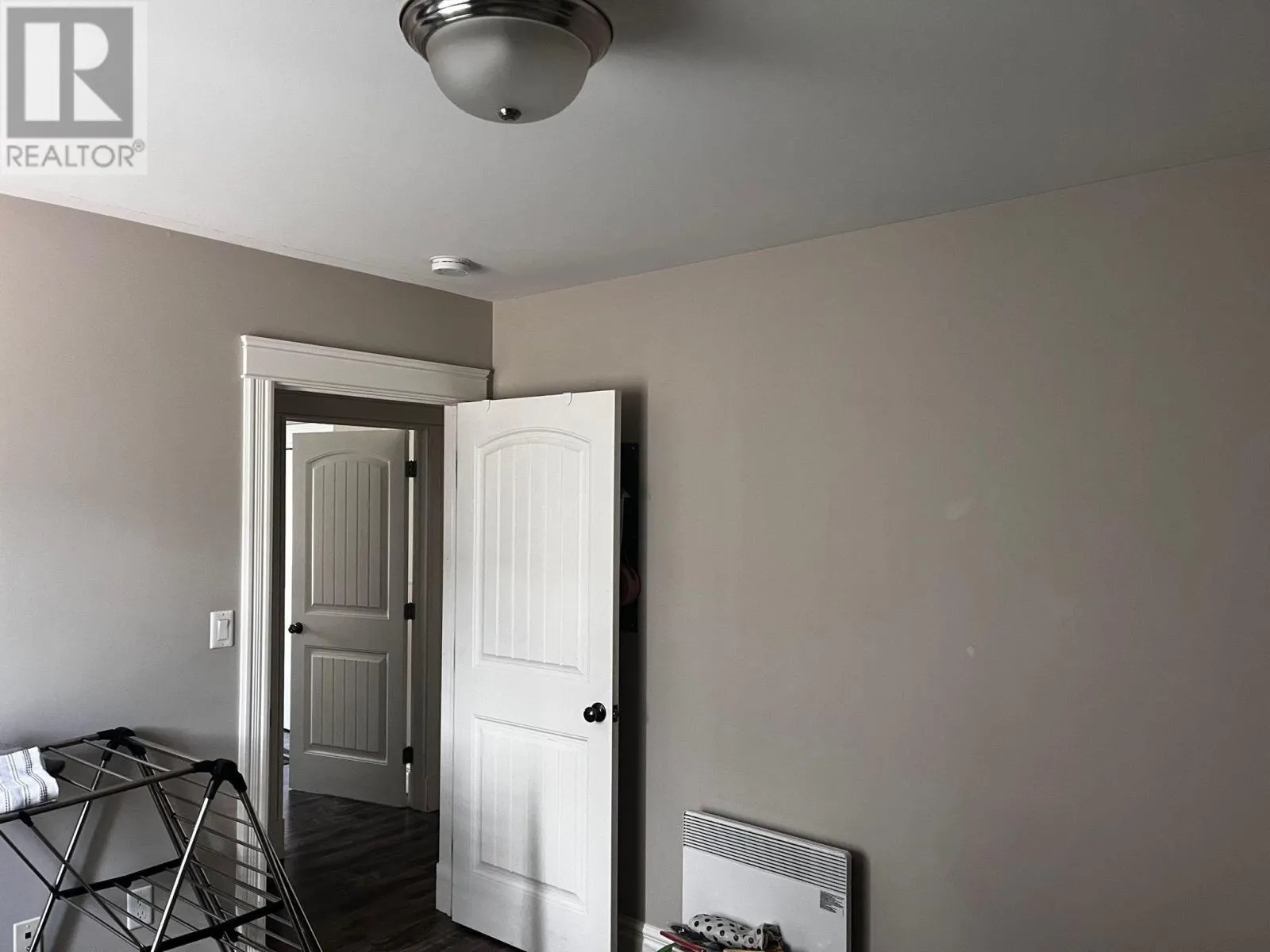 107 38 Duck's Landing