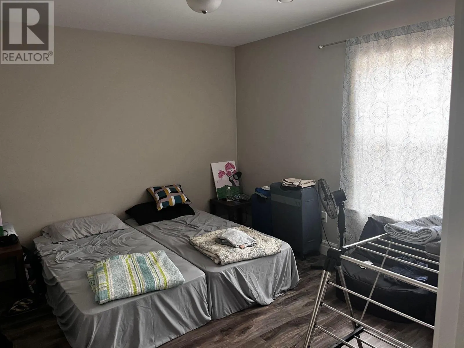 107 38 Duck's Landing