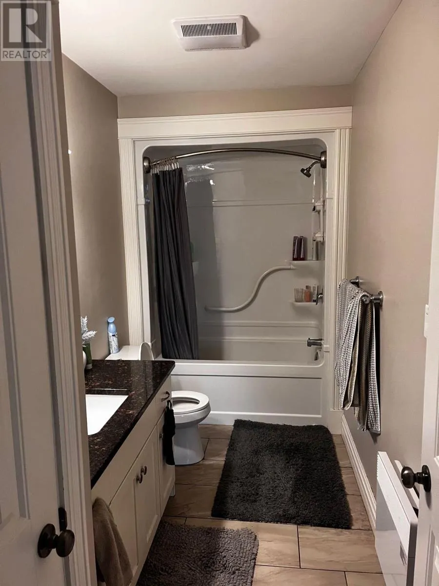 107 38 Duck's Landing