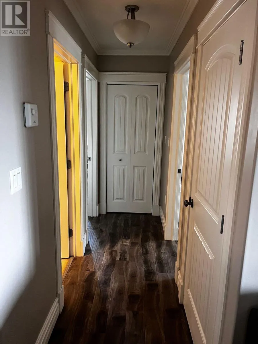 107 38 Duck's Landing