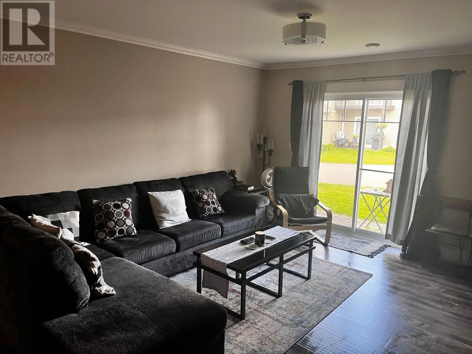 107 38 Duck's Landing