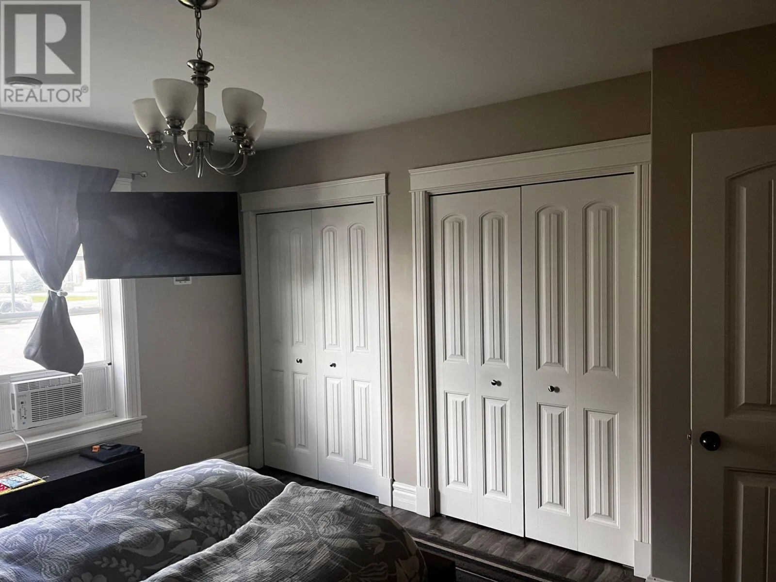 107 38 Duck's Landing