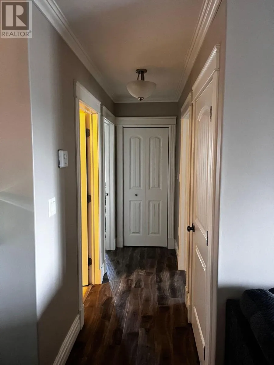 107 38 Duck's Landing