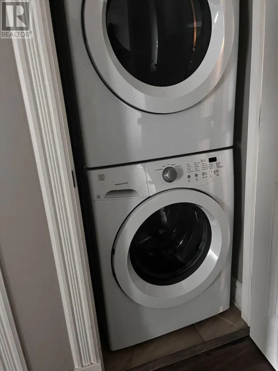 107 38 Duck's Landing