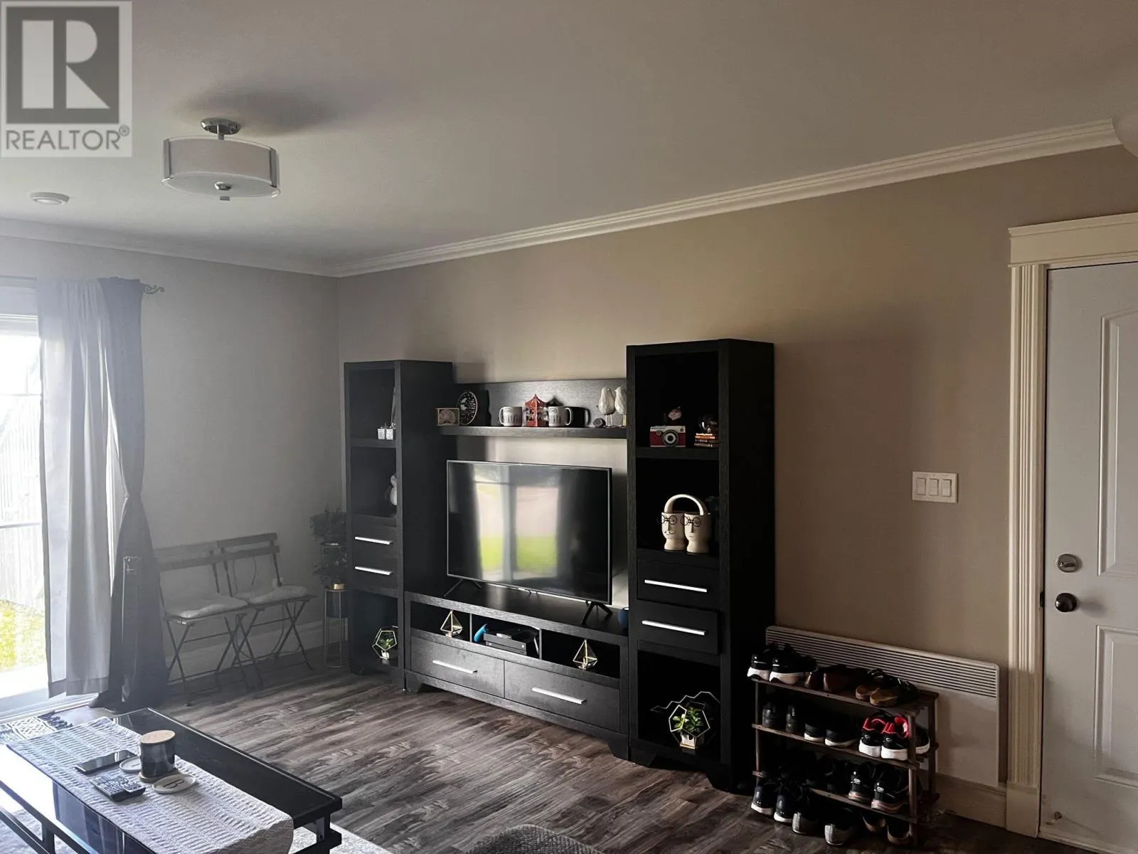 107 38 Duck's Landing