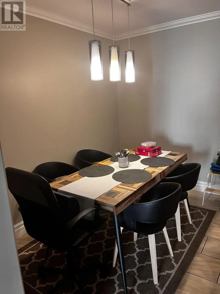 107 38 Duck's Landing