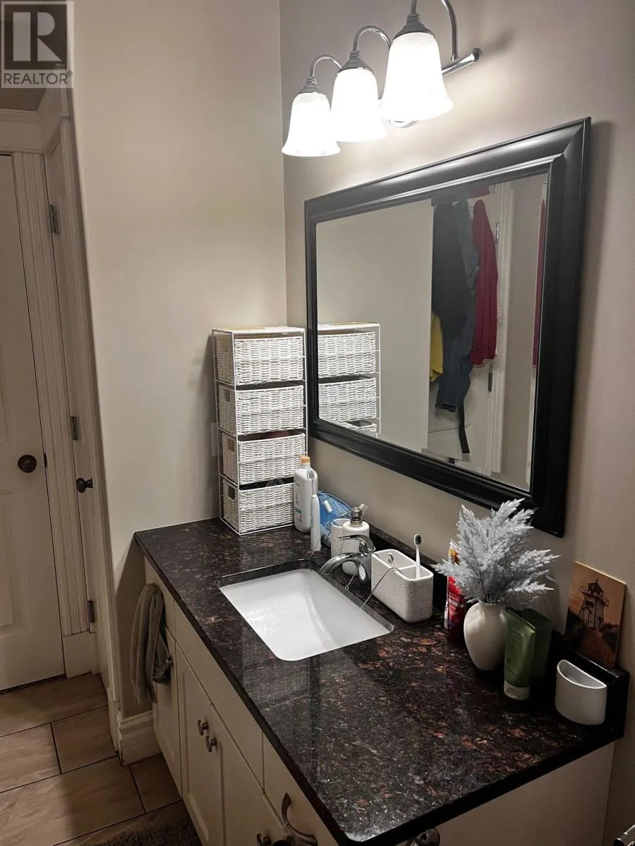 107 38 Duck's Landing