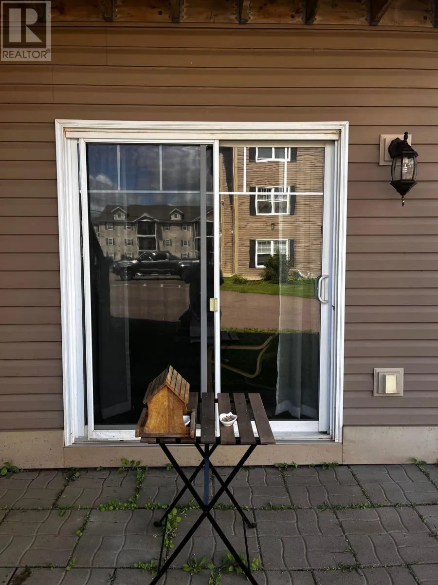 107 38 Duck's Landing