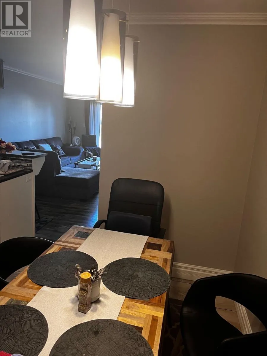 107 38 Duck's Landing