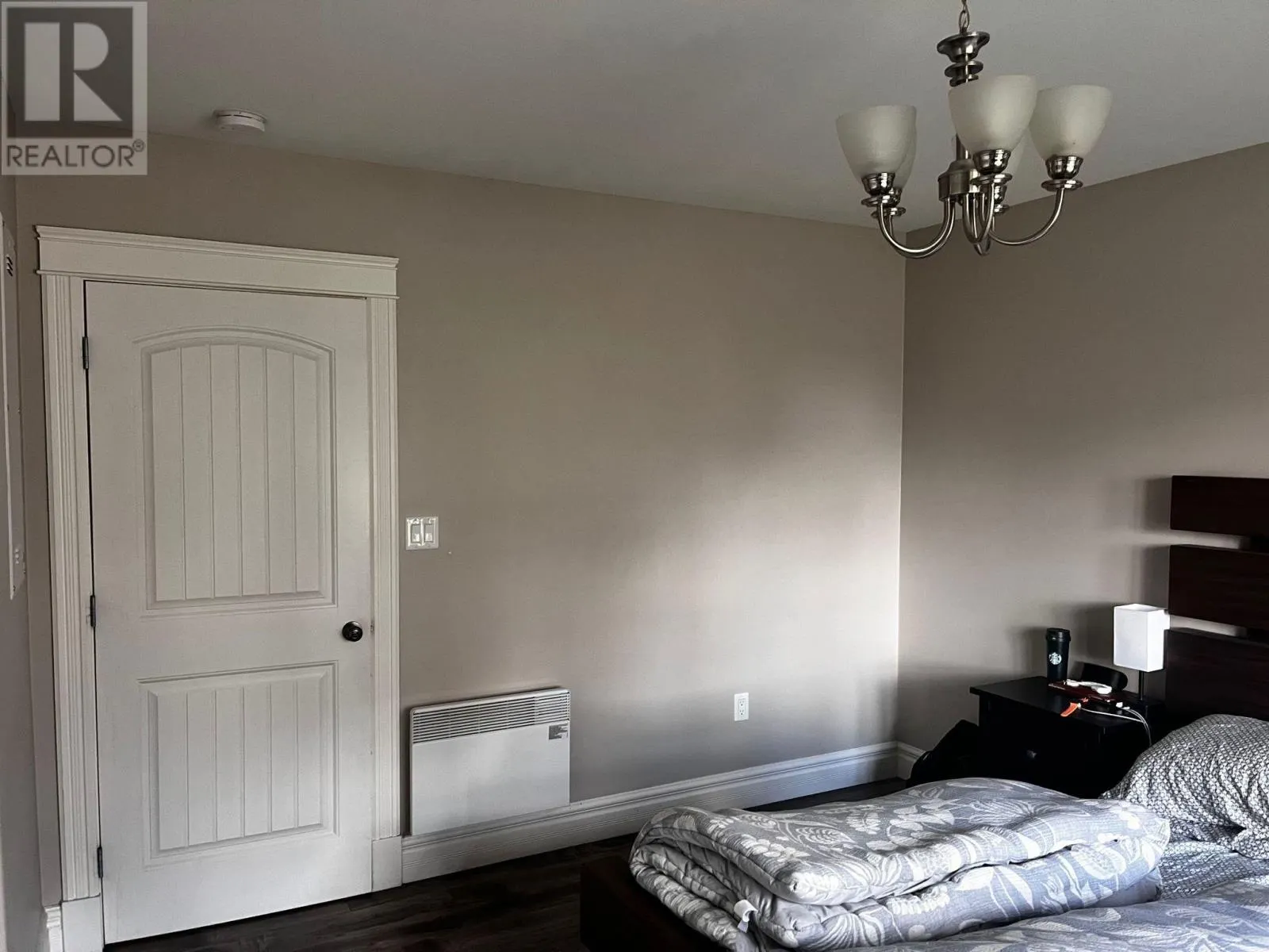 107 38 Duck's Landing