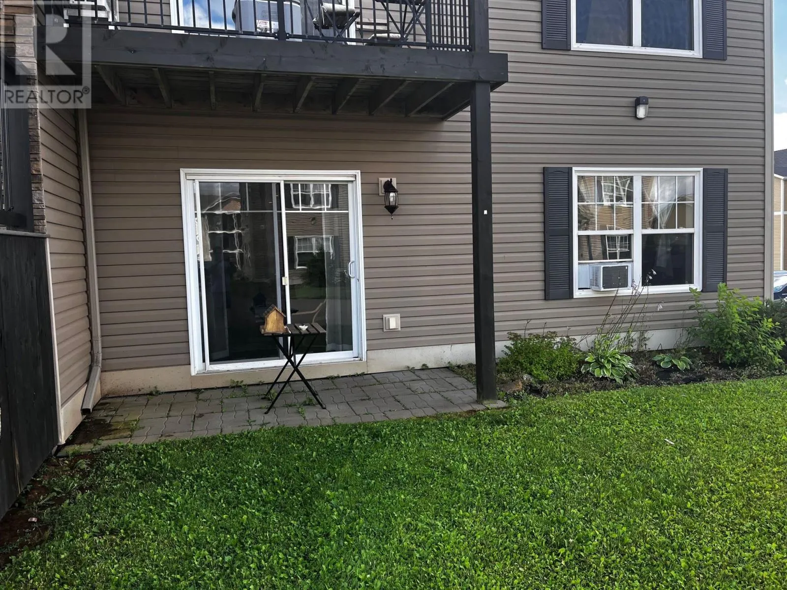 107 38 Duck's Landing