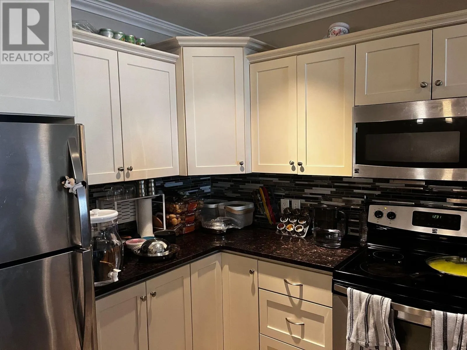 107 38 Duck's Landing