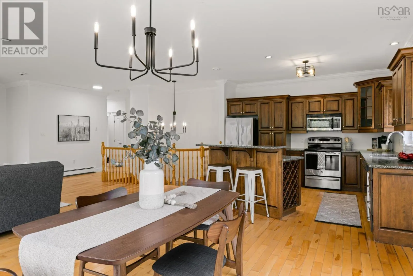 139 Carnoustie Drive