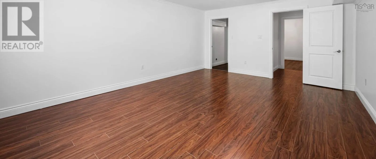 139 Carnoustie Drive