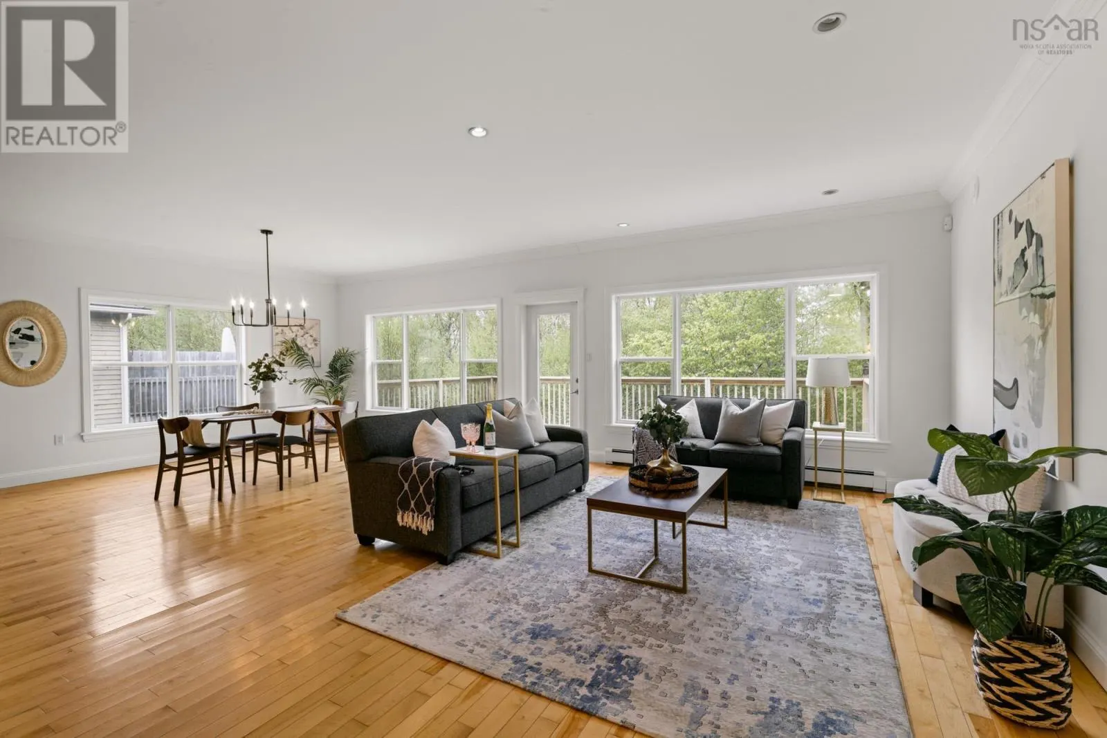 139 Carnoustie Drive