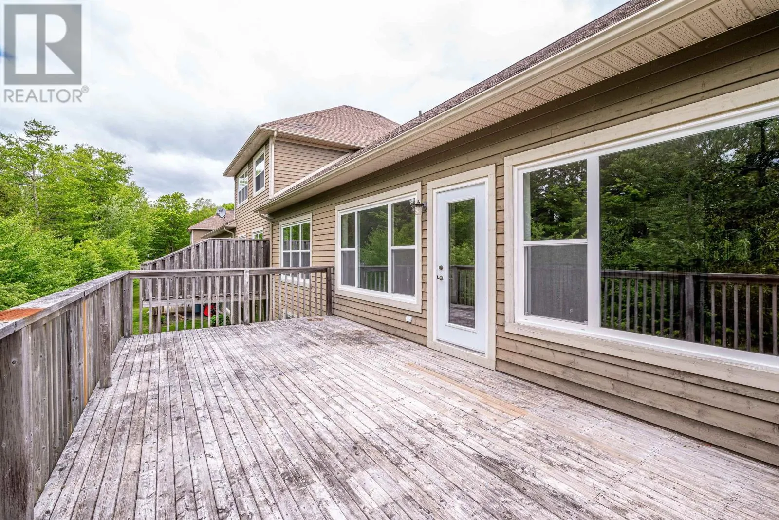 139 Carnoustie Drive