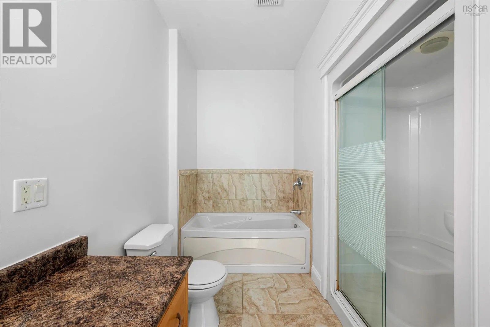 139 Carnoustie Drive