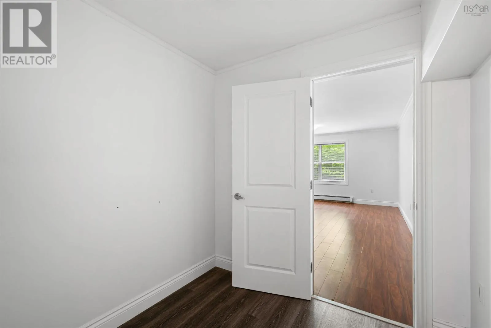 139 Carnoustie Drive