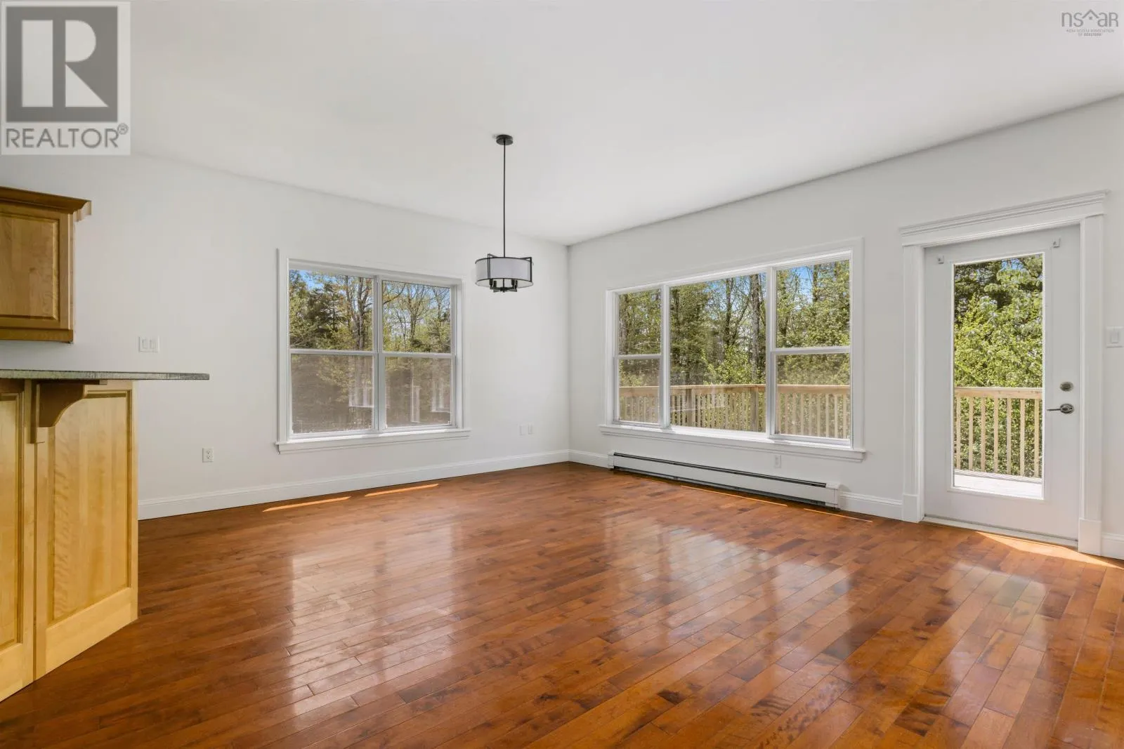 139 Carnoustie Drive