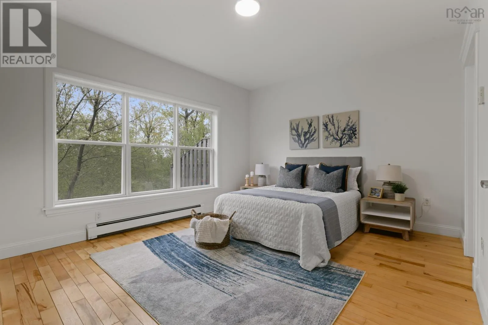 139 Carnoustie Drive