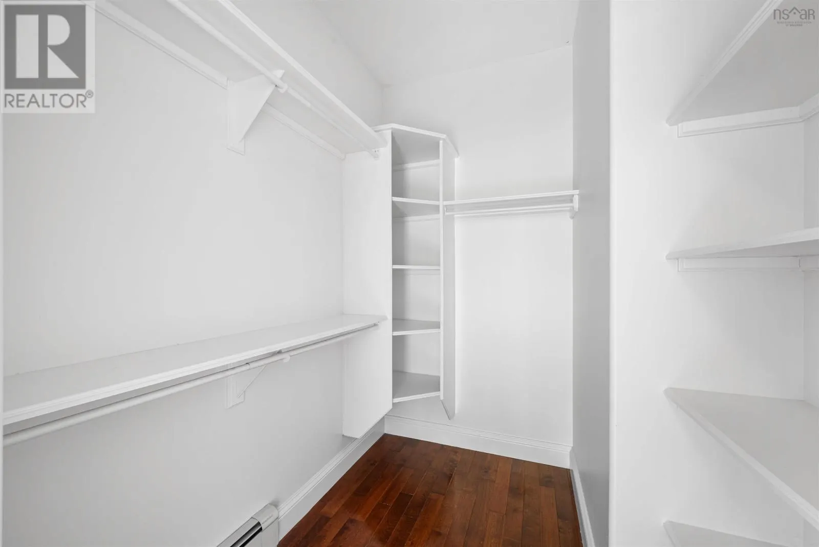 139 Carnoustie Drive