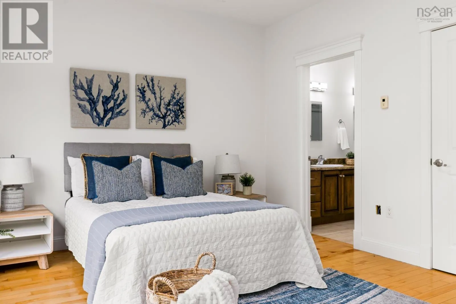 139 Carnoustie Drive