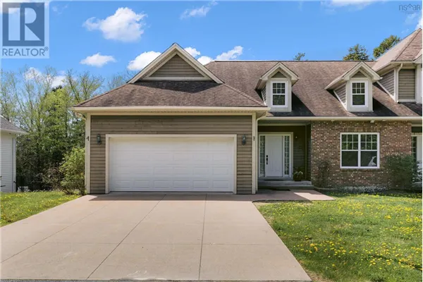 139 Carnoustie Drive