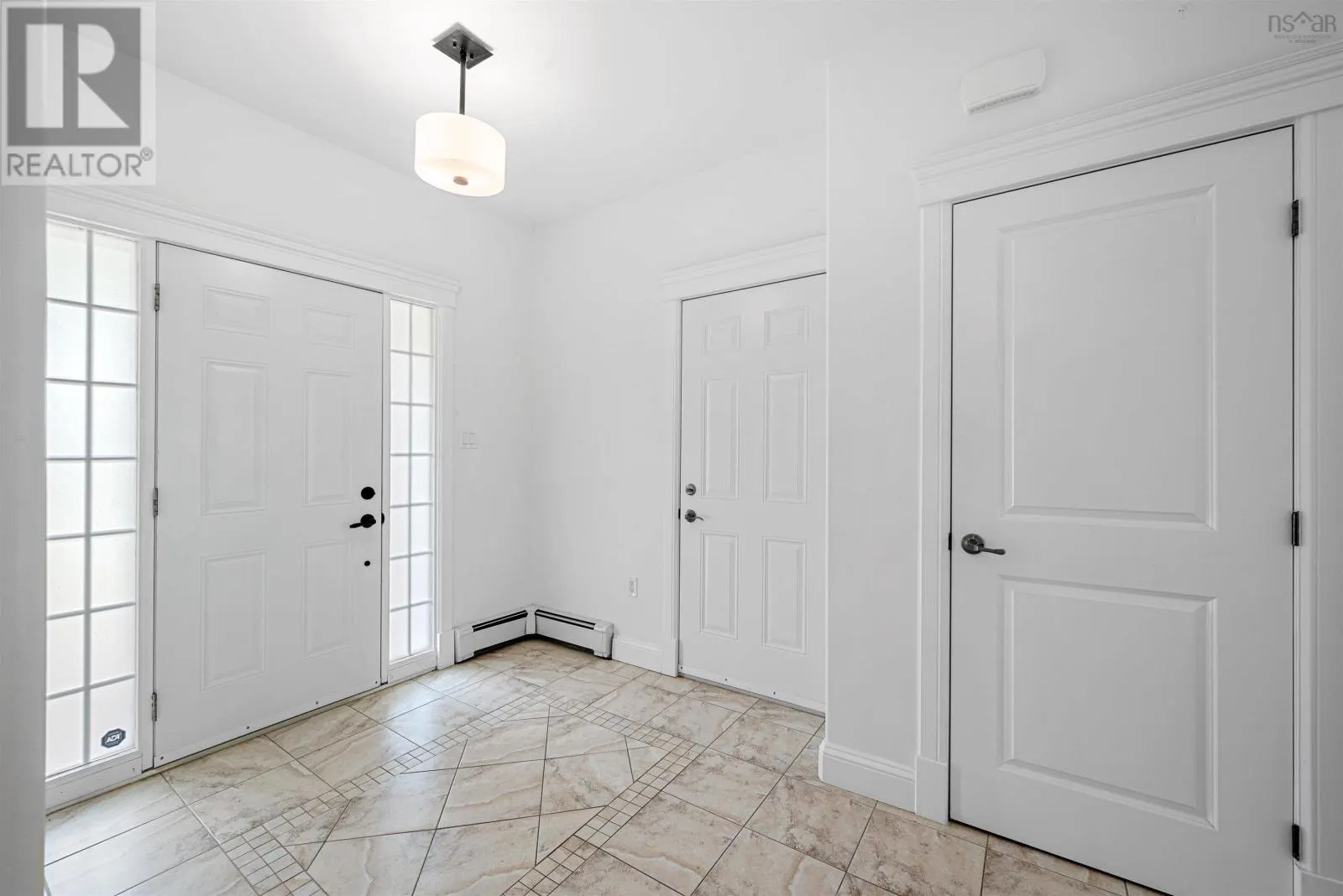 139 Carnoustie Drive