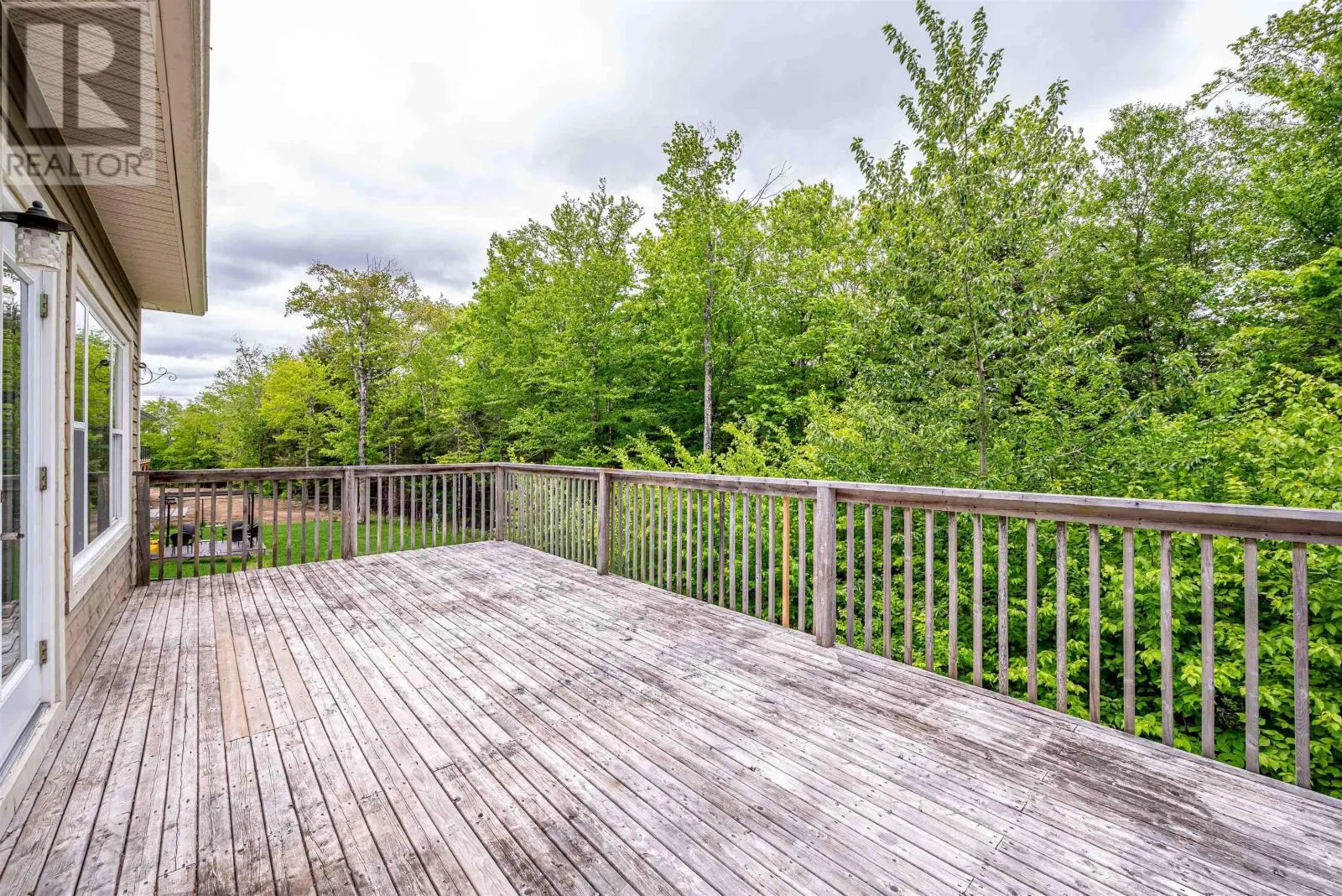 139 Carnoustie Drive