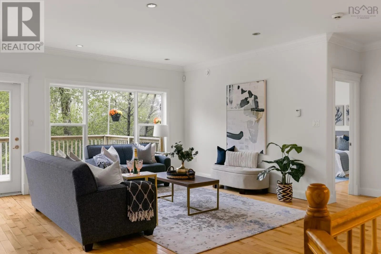 139 Carnoustie Drive